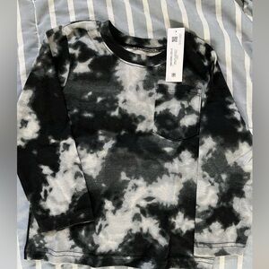 Brand New Garanimals Long-Sleeved Tee 2T